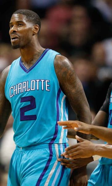 Buzz City Beat: Charlotte Hornets Surprise Team in the East, Kaminsky Not Quite a Bust